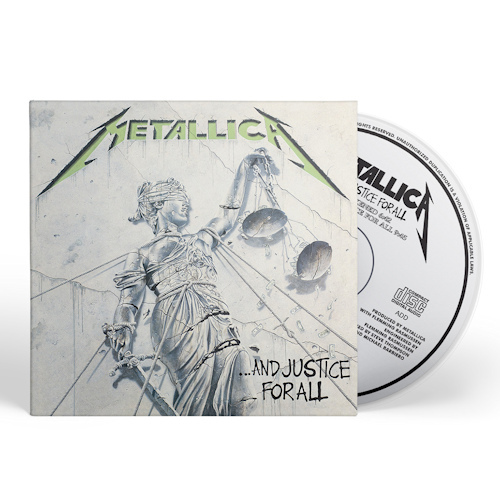 METALLICA - ...AND JUSTICE FOR ALL -1CD-METALLICA - ...AND JUSTICE FOR ALL -1CD-.jpg